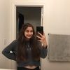 jmurillo_